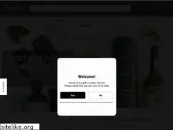 Sites similar to providoregifts.co.nz