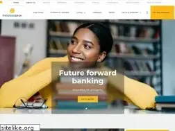 Sites similar to providusbank.com