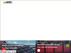 Sites similar to proviento.com