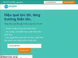 Sites similar to proview.ai