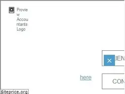 Sites similar to proviewaccounting.com