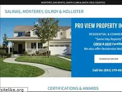 Sites similar to proviewpi.com