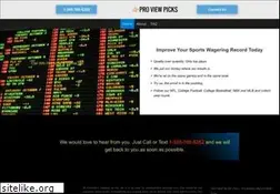 Sites similar to proviewpicks.com