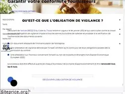 Sites similar to provigis.com