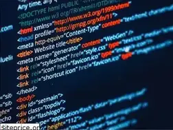 Sites similar to provik.com.br