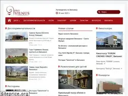 Sites similar to provilnus.ru