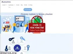 Sites similar to provimes.com