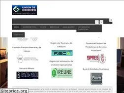 Sites similar to provimex.com.mx
