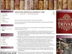 Sites similar to provin.ro