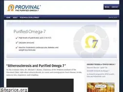 Sites similar to provinal.net