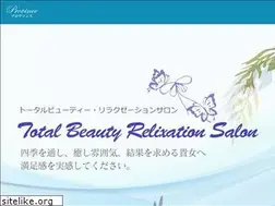 Sites similar to province.jp
