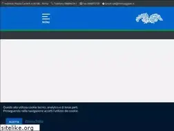 Sites similar to provinceditalia.it