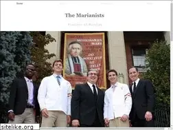 Sites similar to provinceofmeribah.com