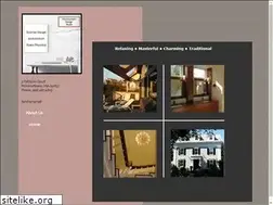 Sites similar to provincetowndesign.com