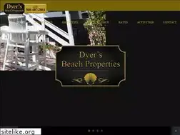 Sites similar to provincetowndestination.com