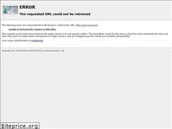 Sites similar to provincia.bt.it