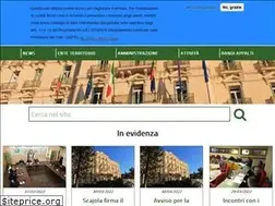 Sites similar to provincia.imperia.it