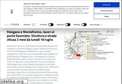 Sites similar to provincia.modena.it