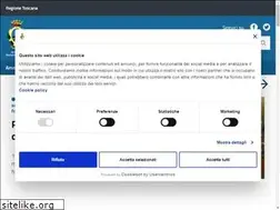 Sites similar to provincia.ms.it