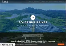 Sites similar to provincia.net