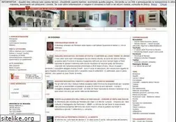 Sites similar to provincia.novara.it