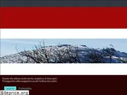 Sites similar to provincia.nuoro.it