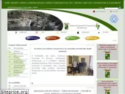 Sites similar to provincia.siracusa.it