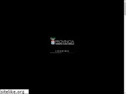 Sites similar to provincia.verbano-cusio-ossola.it