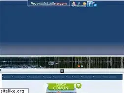 Sites similar to provinciachieti.com