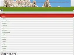 Sites similar to provinciadigitale.it