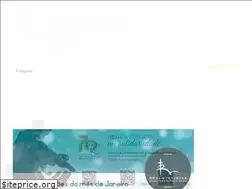 Sites similar to provinciadorio.org.br