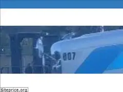 Sites similar to provincial-lift.com
