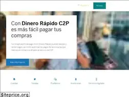 Sites similar to provincial.com
