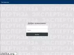 Sites similar to provincial.ru