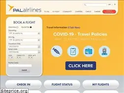 Sites similar to provincialairlines.ca