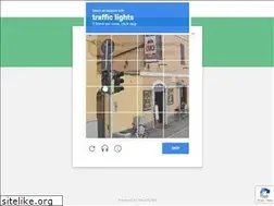 Sites similar to provincialdetaxibuses.cl