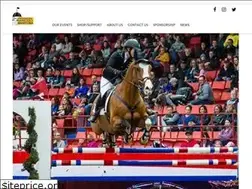 Sites similar to provincialexhibition.com