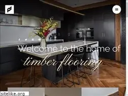 provincialfloors.com.au