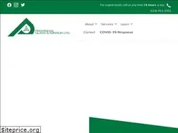 Sites similar to provincialglass.com