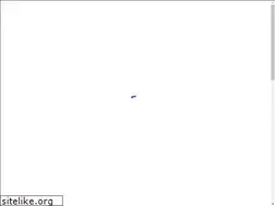 Sites similar to provinciallabsystems.com