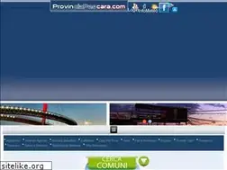 Sites similar to provinciapescara.com