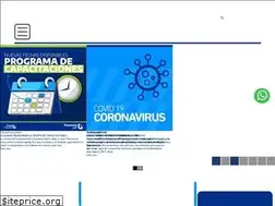 Sites similar to provinciart.com.ar