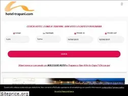 Sites similar to provinciatrapani.com