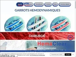 Sites similar to provinmedical.com