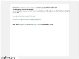 Sites similar to provino.shop