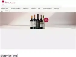 Sites similar to provino.sk