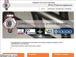 Sites similar to provintor.com.mx
