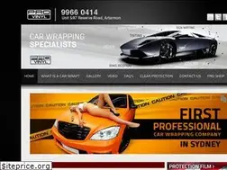 Sites similar to provinyl.com.au