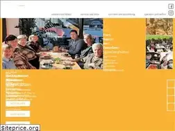 Sites similar to provinzenz.at