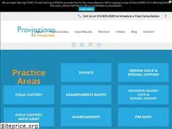 Sites similar to provinziano.com
